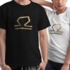 tshirt-libra-mockup-001-0037-1