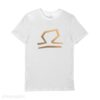 tshirt-libra-white-001-0037-3