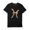 tshirt-pisces-black-001-0038