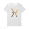 tshirt-pisces-white-001-0038-4