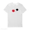 white-tshirt-21-tsarouhi-red-001-0002-1-20220308-095810