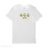 white-tshirt-be-your-own-prince-001-0023-4