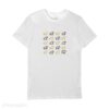 white-tshirt-gold-outline-frog-pattern-001-0019-1-20220308-100726