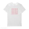 white-tshirt-outline-frog-pattern-001-0019-1-20220308-100705