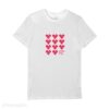 white-tshirt-pink-hearts-pattern-001-0020-6