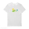 white-tshirt-the-swamp-001-0029-1-20220308-101215