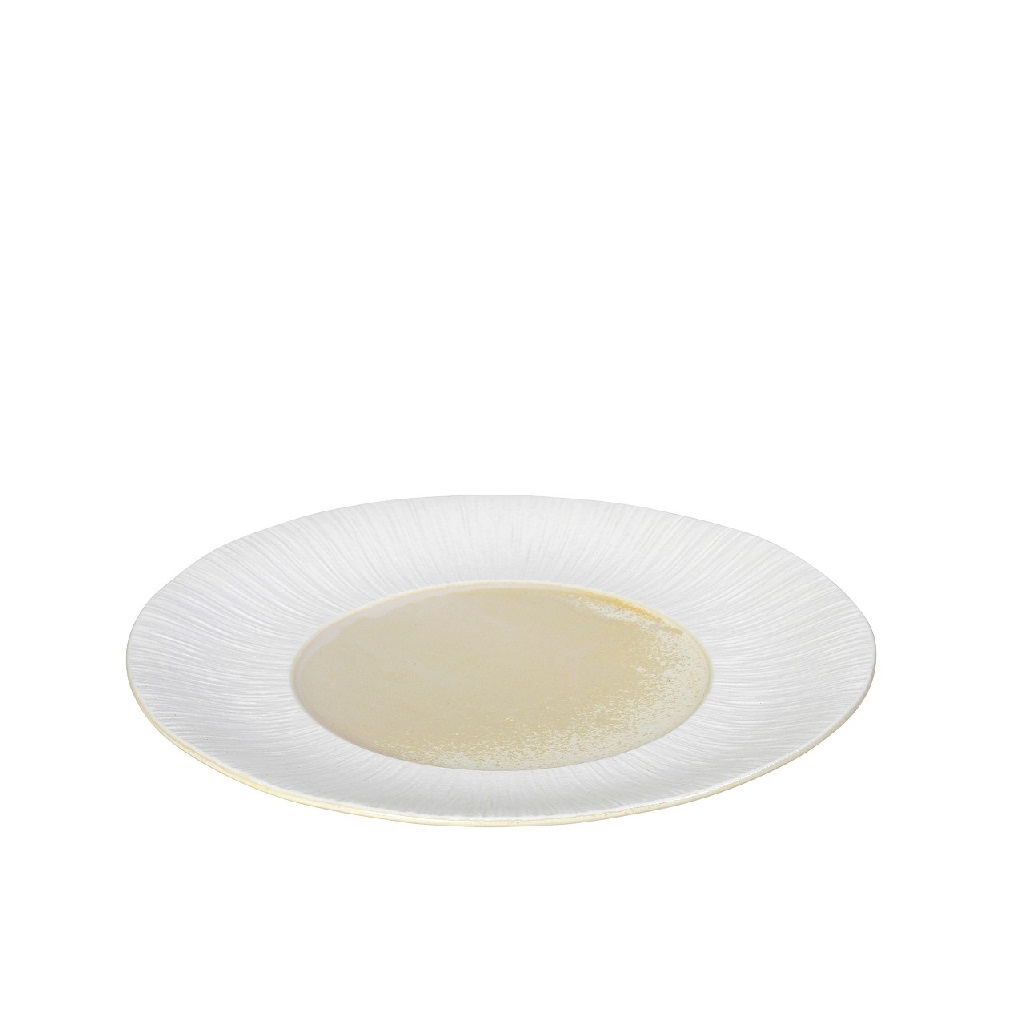ZEN SUN ΠΙΑΤΟ ΡΗΧΟ 21,3Χ2,6ΕΚ.