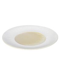 ZEN SUN ΠΙΑΤΟ ΡΗΧΟ 31Χ3,5ΕΚ.