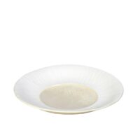 ZEN SUN ΠΙΑΤΟ ΗΜΙΒΑΘΕΣ 26,2Χ4ΕΚ.