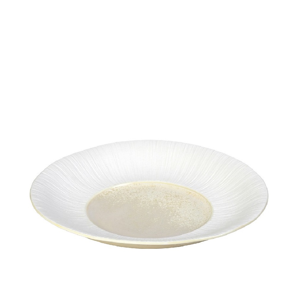 ZEN SUN ΠΙΑΤΟ ΗΜΙΒΑΘΕΣ 26,2Χ4ΕΚ.
