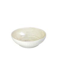 ZEN SUN ΜΠΩΛΑΚΙ 11,5Χ5,5ΕΚ.
