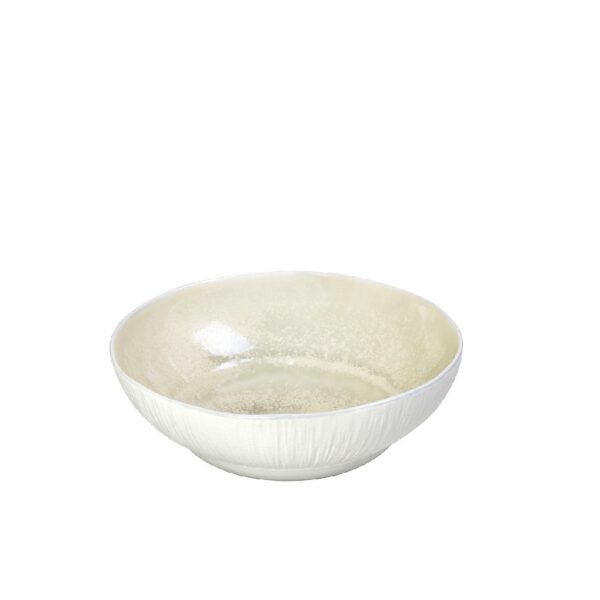 ZEN SUN ΜΠΩΛΑΚΙ 11,5Χ5,5ΕΚ.
