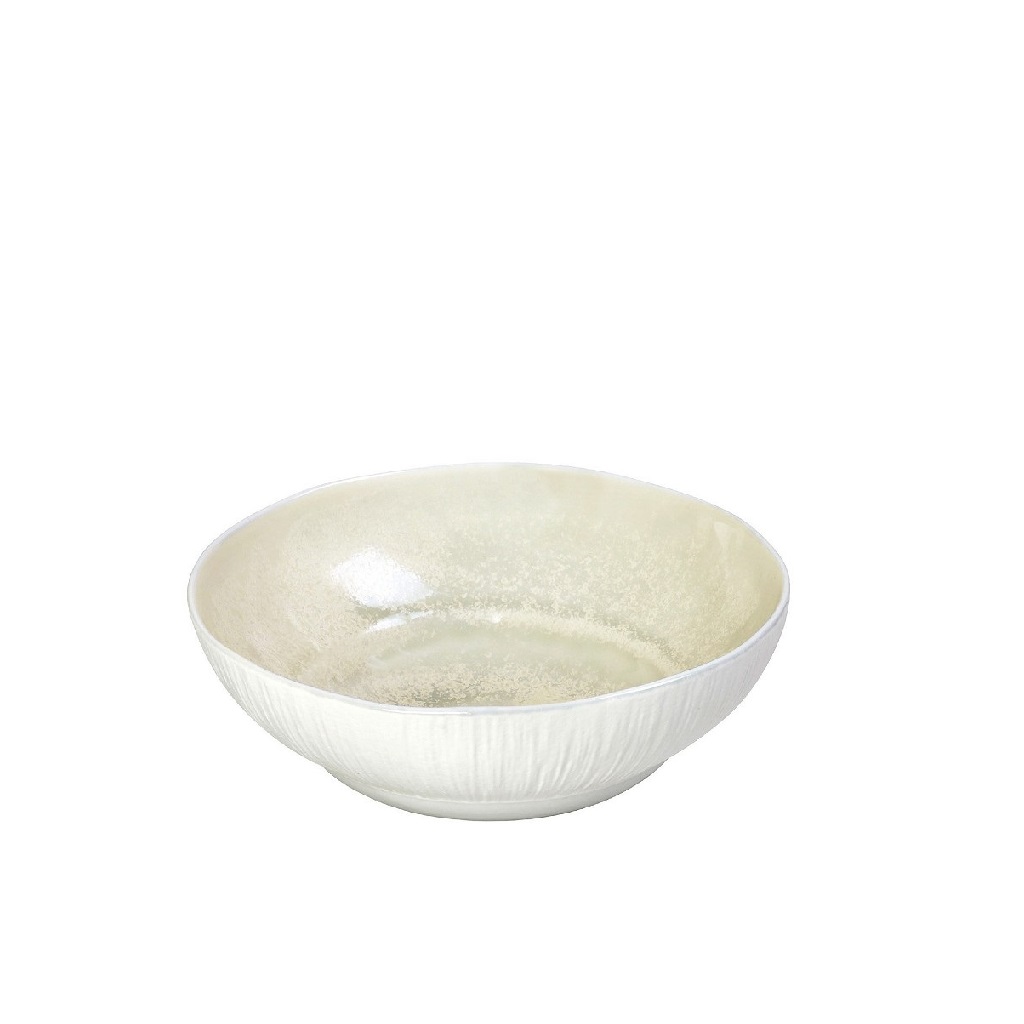 ZEN SUN ΜΠΩΛΑΚΙ 11,5Χ5,5ΕΚ.
