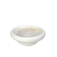ZEN SUN ΠΙΑΤΟ ΡΗΧΟ ΔΙΠΛΟΤΟΙΧΟ ΜΕ ΠΟΔΙ 17,5Χ6.8ΕΚ.