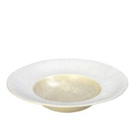 ZEN SUN ΠΙΑΤΟ ΣΠΑΓΓΕΤΙ 28Χ6ΕΚ.