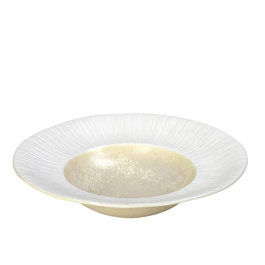 ZEN SUN ΠΙΑΤΟ ΣΠΑΓΓΕΤΙ 28Χ6ΕΚ.