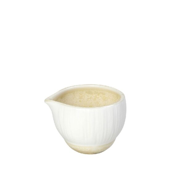 ZEN SUN ΣΑΛΤΣΙΕΡΑ 100ML 7,5Χ5,4ΕΚ.