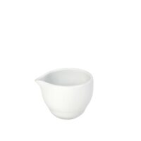 ZEN SKY ΣΑΛΤΣΙΕΡΑ 100ML 7,5Χ5,4ΕΚ.