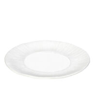 ZEN WHITE ΠΙΑΤΟ ΡΗΧΟ 31Χ3,5ΕΚ.