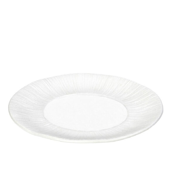 ZEN WHITE ΠΙΑΤΟ ΡΗΧΟ 31Χ3,5ΕΚ.