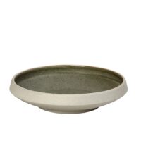 OLIVE ΜΠΩΛ 23,5Χ23,5Χ6,3ΕΚ