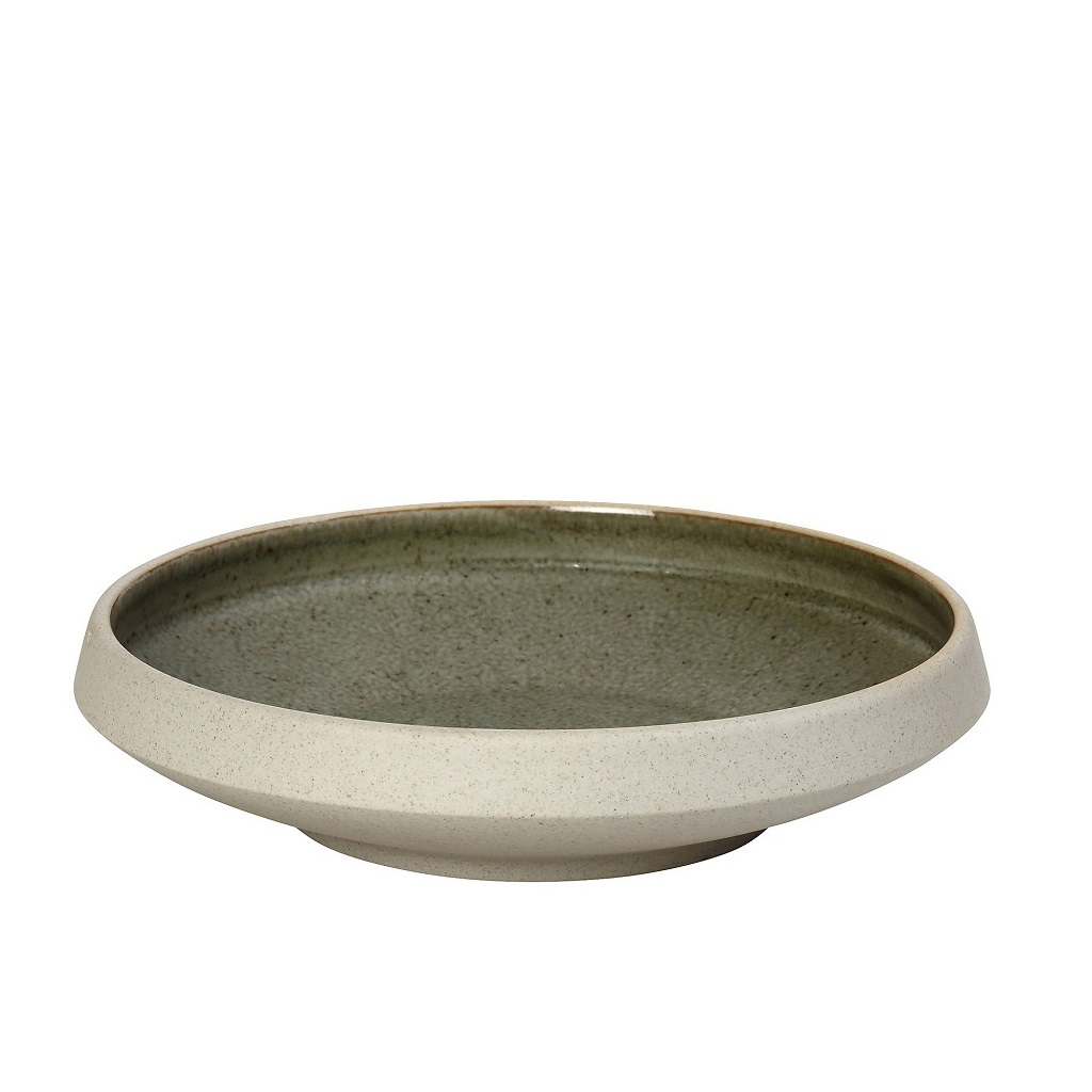 OLIVE ΜΠΩΛ 23,5Χ23,5Χ6,3ΕΚ