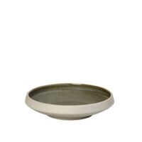 OLIVE ΜΠΩΛ 15,7Χ15,7Χ4ΕΚ