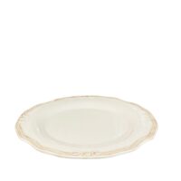 TIFFANY ΠΙΑΤΟ ΡΗΧΟ ΚΡΕΜ 25ΕΚ.  (smB)