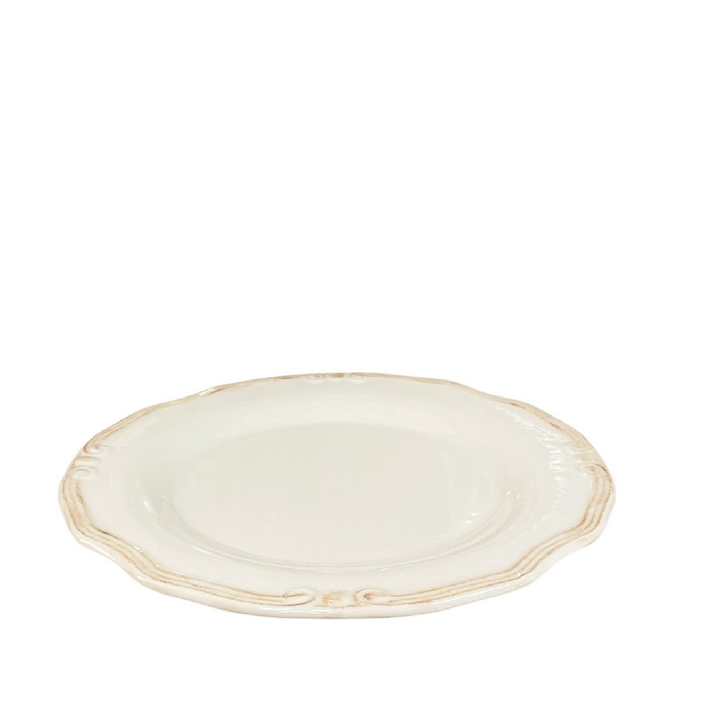 TIFFANY ΠΙΑΤΟ ΡΗΧΟ ΚΡΕΜ 25ΕΚ.  (smB)