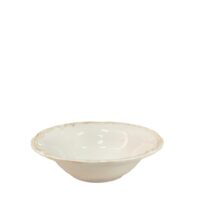 TIFFANY ΜΠΩΛ ΣΤΡΟΓΓ. ΚΡΕΜ 15,5ΕΚ. (sm)