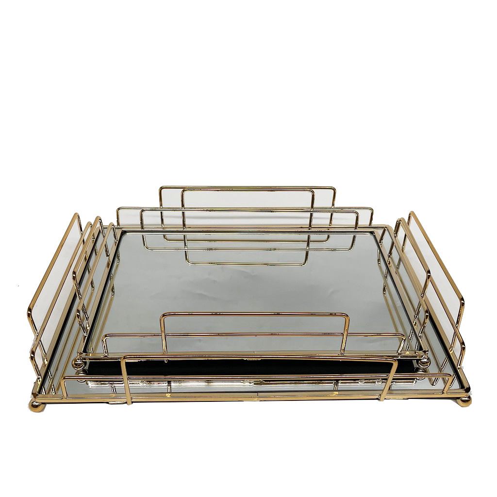 ΔΙΣΚΟΣ ΜΕΤΑΛ.-ΓΥΑΛ. ΟΡΘΟΓ. ΣΕΤ2 30X20/36X26ΕΚ
