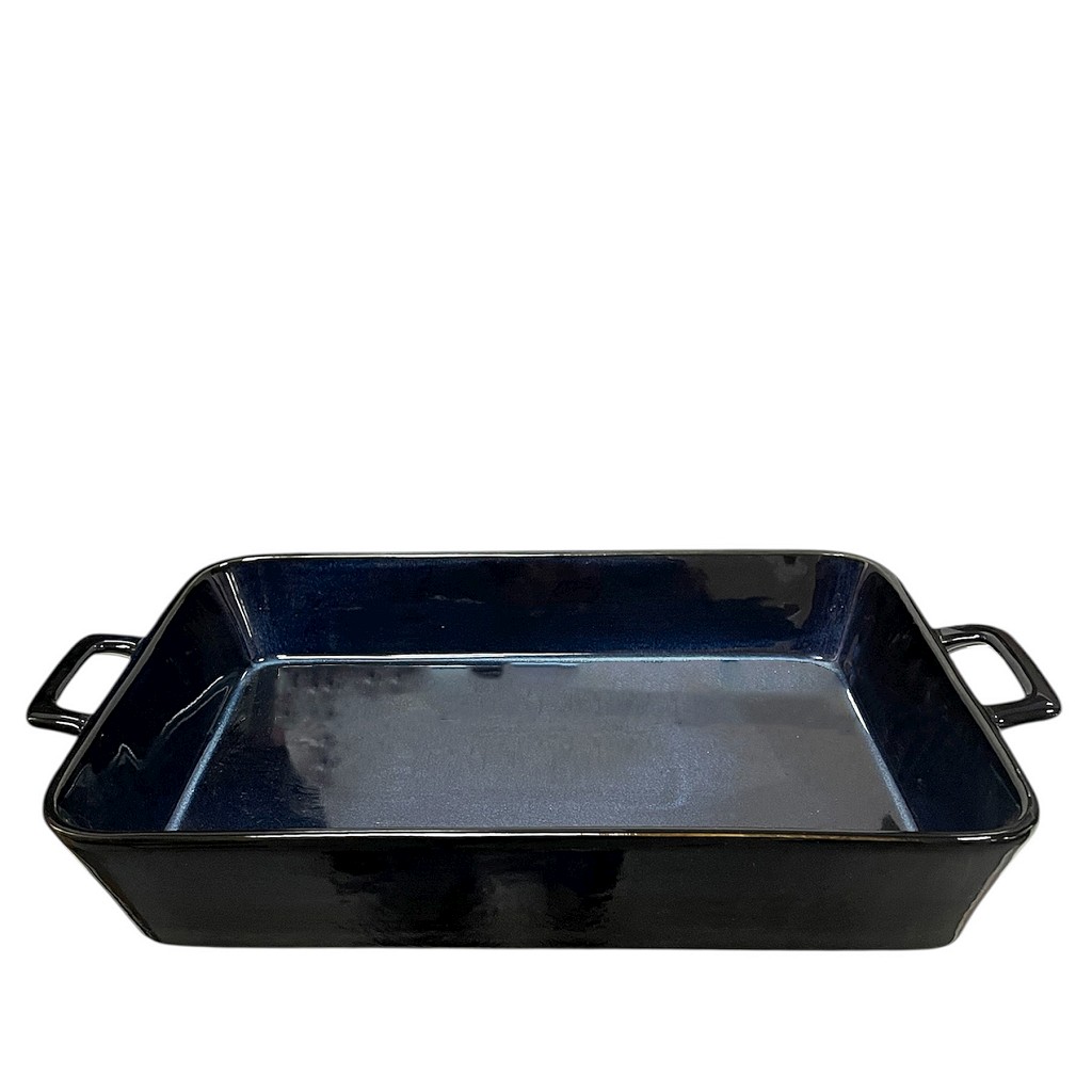 ΠΥΡΙΜΑΧΟ ΚΕΡΑΜΙΚΟ ΜΠΛΕ 44X25X7.5ΕΚ