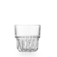 SUMMIT-EVEREST ROCKS XTRATUFF 265ML H:8,33 D: 8,38CM PLT/960