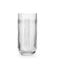 THE GATS HIGHBALL  355ML H:14,8 D: 6,8CM PLT/900