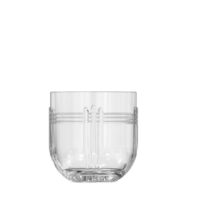 THE GATS DOF  355ML H:8,9 D: 8,66CM PLT/960