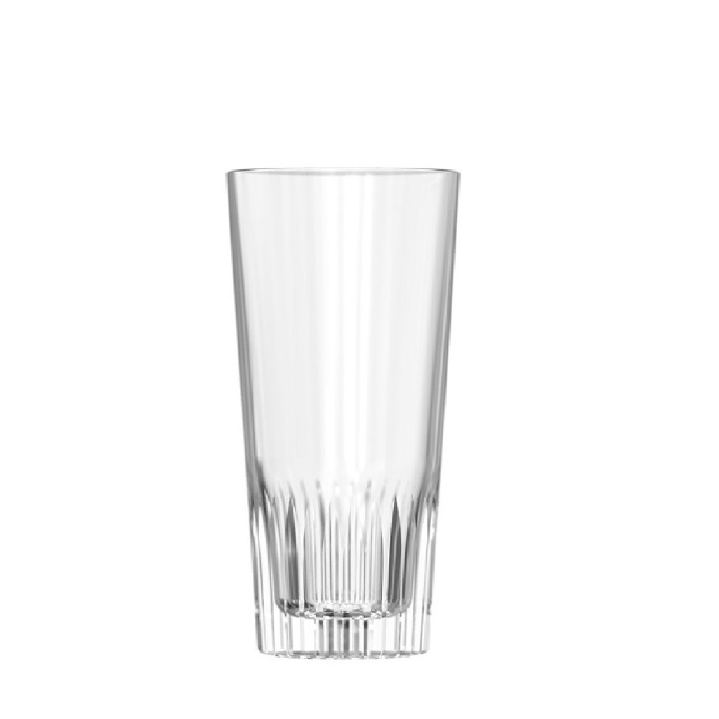CHEERS HIGHBALL   350ML H:15,4 D: 7,5CM P/864