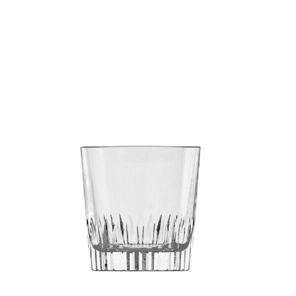 CHEERS ROCKS  280ML H:8,82 D: 8,52CM P/1140