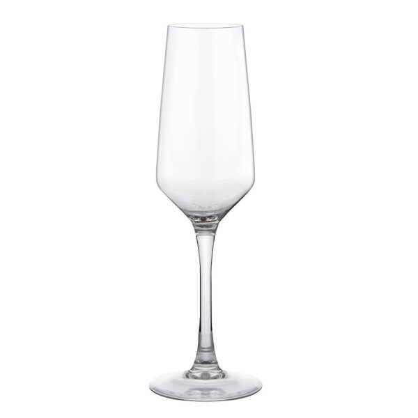 IVORY CHAMPAGNE 195CC H: 22,2 D: 4,7 P/672 GB6.OB24