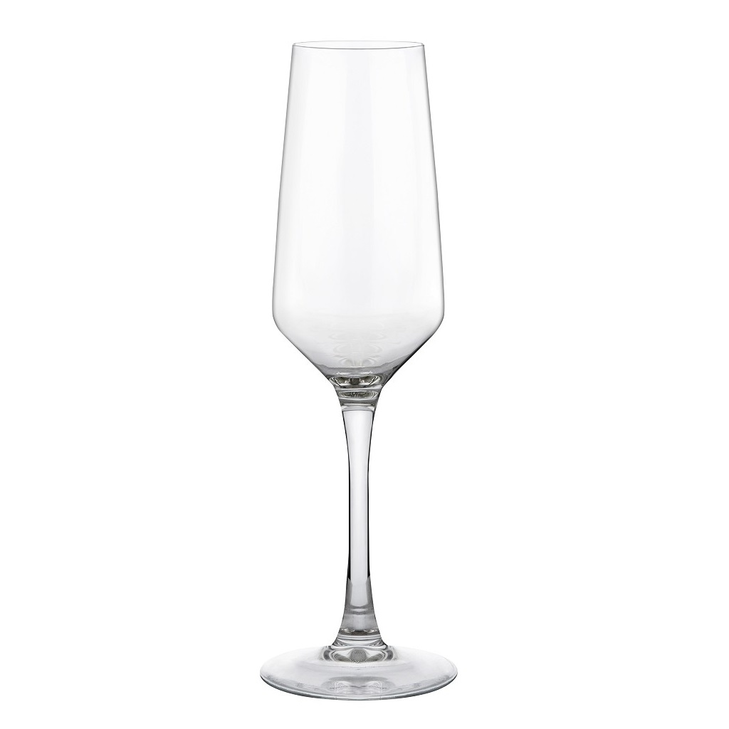 IVORY CHAMPAGNE 195CC H: 22,2 D: 4,7 P/672 GB6.OB24