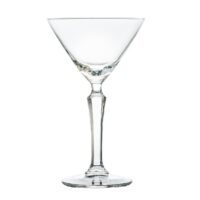 SPKSY MARTINI    185ML H:16,4 D: 9,75CM PLT/360