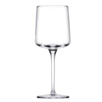 Χ.ΣΥΣΚ. ICONIC RED WINE FT 340CC D:7.9 H:20 P/600 OB24