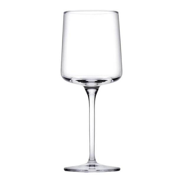 Χ.ΣΥΣΚ. ICONIC RED WINE FT 340CC D:7.9 H:20 P/600 OB24