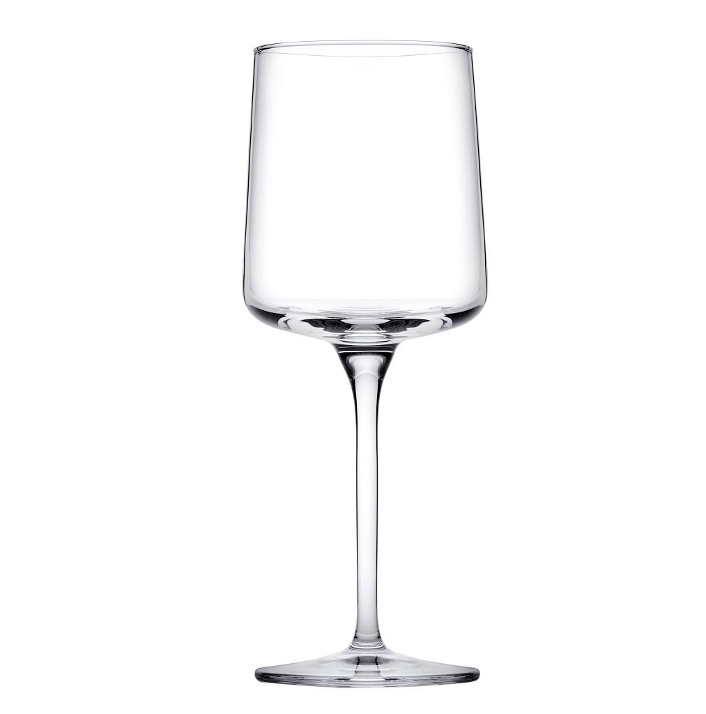 Χ.ΣΥΣΚ. ICONIC RED WINE FT 340CC D:7.9 H:20 P/600 OB24