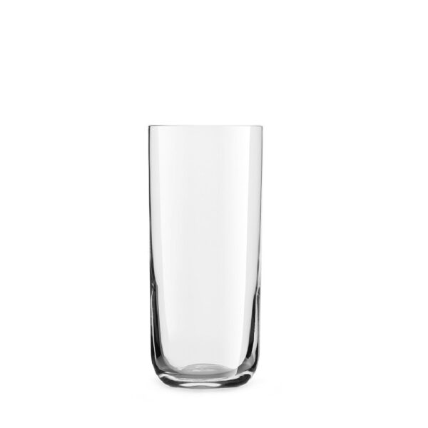 BLISS HIGH BALL  290ML H:13,1 D: 6,3CM PLT/1386