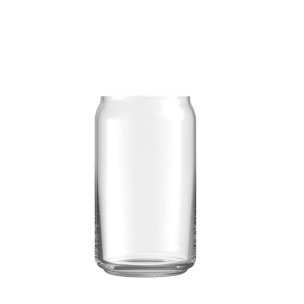 CAN BEVERAGE 475ML H: 13,2 D: 7,6CM PLT/…