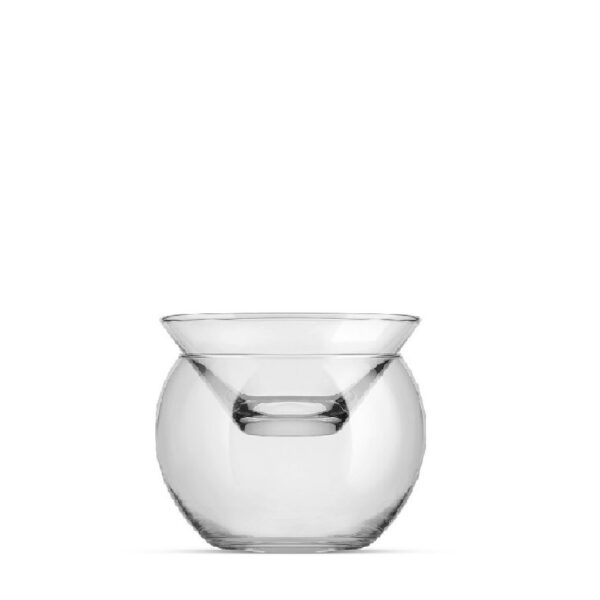 MARTINI CHILLER MARTINI  170ML H:9,4 D: 10,8CM PLT/462