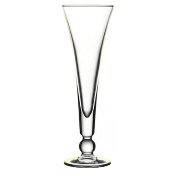 DIS. ROYAL CHAMPAGNE 155CC 21.8x7.2cm P/780 FLX6