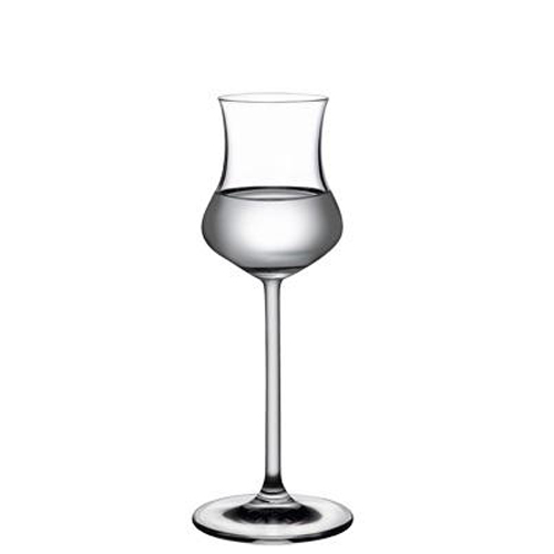 NUDE VINTAGE GRAPPA SET2 95CC (FD66017) PLT/840 GB2.OB24.