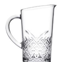 TIMELESS JUG 1440CC D:13,4 H:21,7 P/180 GB1.OB6. (smF)