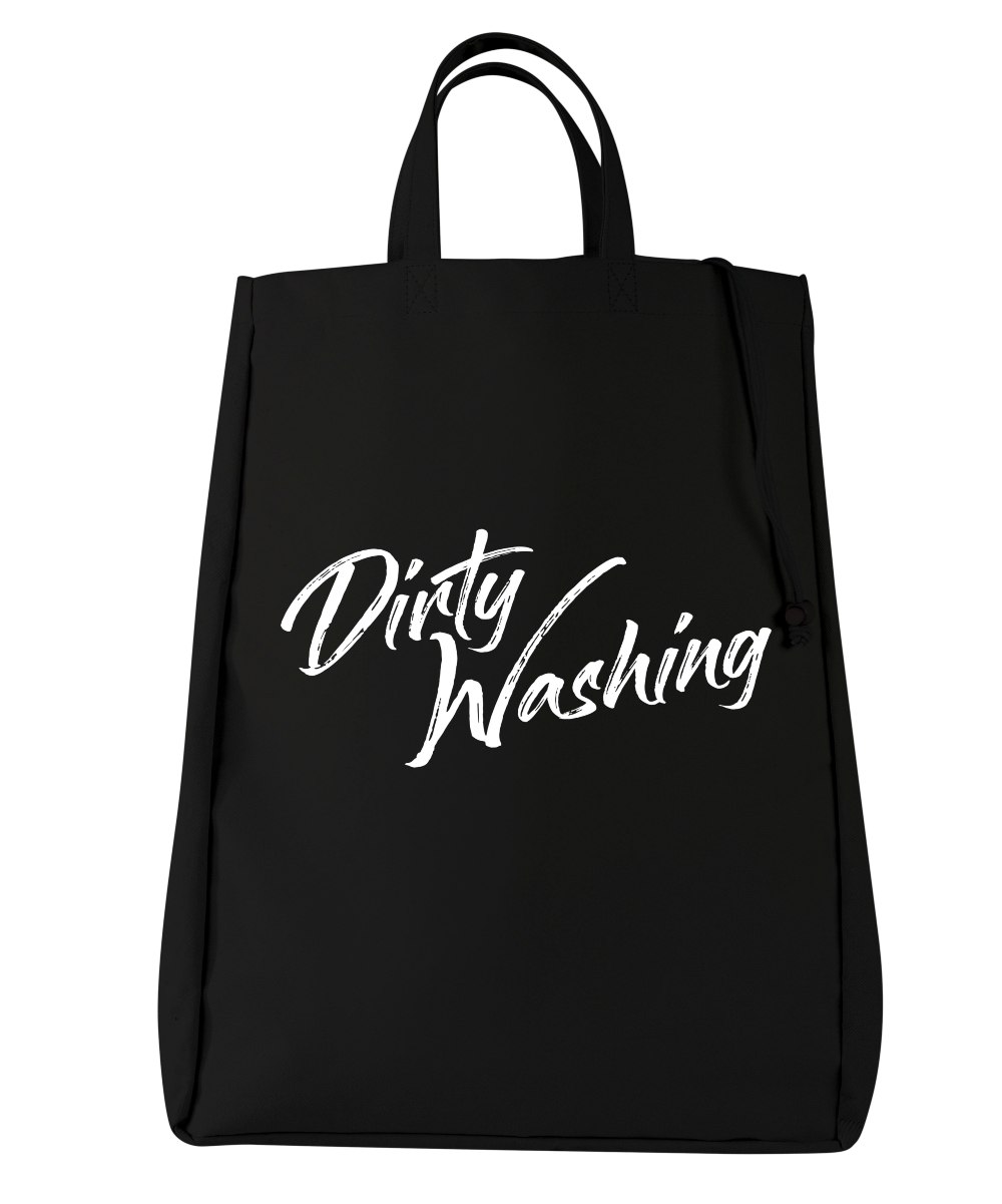 BATH BAG 30D ΑΔΙΑΒΡΟΧΟ ΚΑΛΑΘΙ.ΤΣΑΝΤΑ ΜΠΑΝΙΟΥ